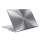 ASUS Zenbook Pro UX501JW i7-4720HQ/12GB/512SSD/Win8 - 243362 - zdjęcie 12